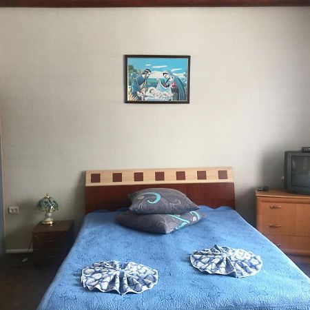 Відпочинок У Пронів Hotel Slavske Bagian luar foto