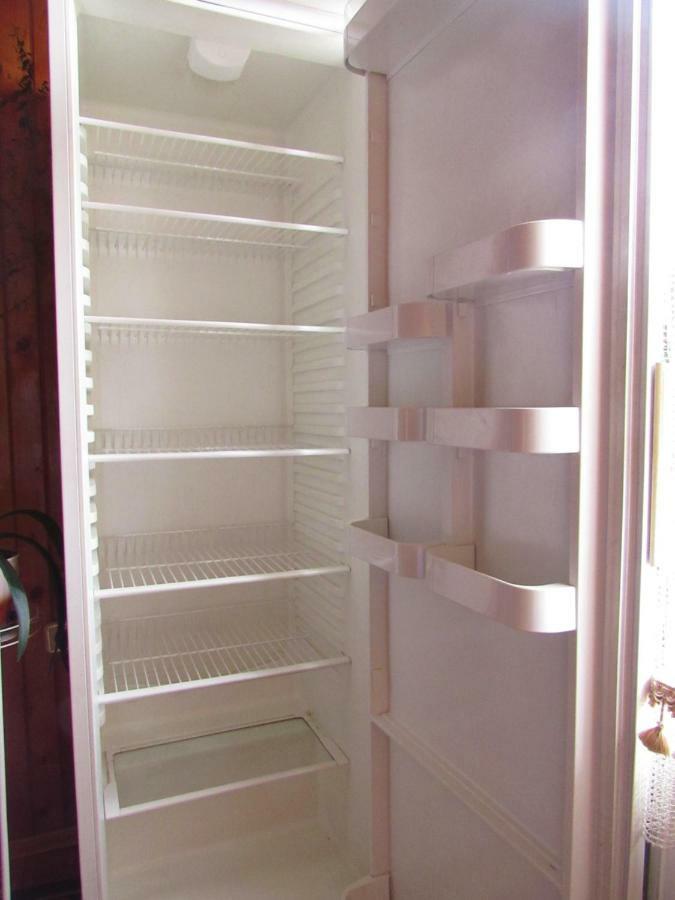 Відпочинок У Пронів Hotel Slavske Bagian luar foto